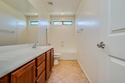 11432 E Sheridan Cir, Mesa, AZ 85212 photo 20