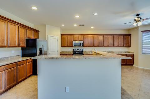 11432 E Sheridan Cir, Mesa, AZ 85212 photo 5