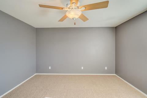 11432 E Sheridan Cir, Mesa, AZ 85212 photo 16