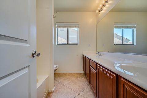 11432 E Sheridan Cir, Mesa, AZ 85212 photo 14