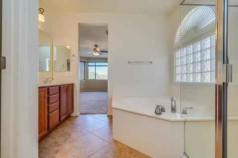 11432 E Sheridan Cir, Mesa, AZ 85212 photo 12