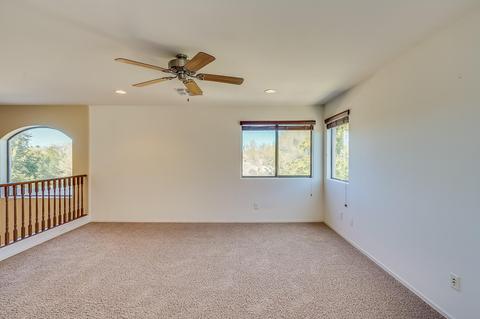 11432 E Sheridan Cir, Mesa, AZ 85212 photo 15
