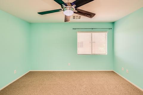 11432 E Sheridan Cir, Mesa, AZ 85212 photo 18