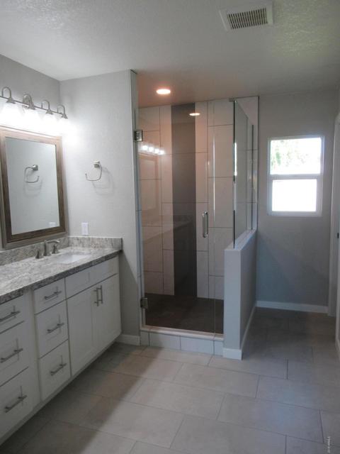 2456 E Marmora St, Phoenix, AZ 85032 photo 10