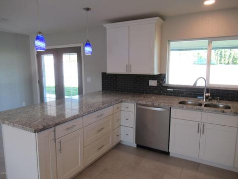 2456 E Marmora St, Phoenix, AZ 85032 photo 6
