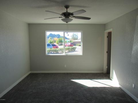 2456 E Marmora St, Phoenix, AZ 85032 photo 9