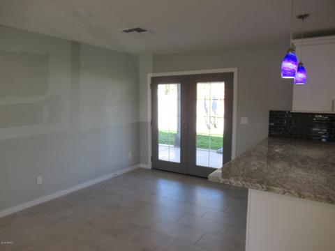 2456 E Marmora St, Phoenix, AZ 85032 photo 7