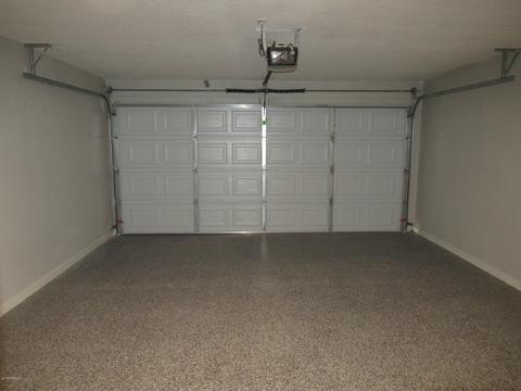 2456 E Marmora St, Phoenix, AZ 85032 photo 21