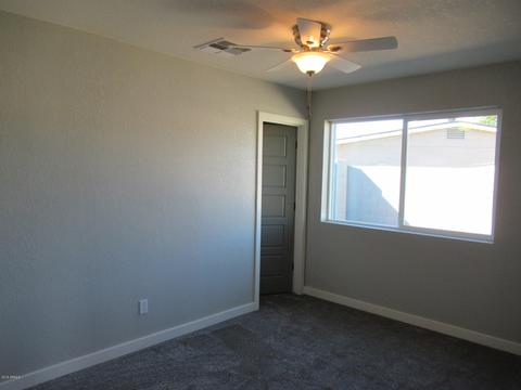 2456 E Marmora St, Phoenix, AZ 85032 photo 16