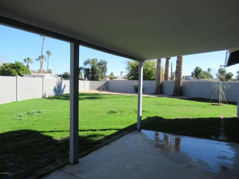 2456 E Marmora St, Phoenix, AZ 85032 photo 24