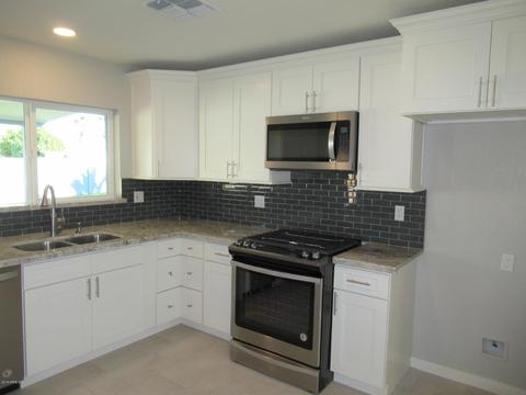 2456 E Marmora St, Phoenix, AZ 85032 photo 5