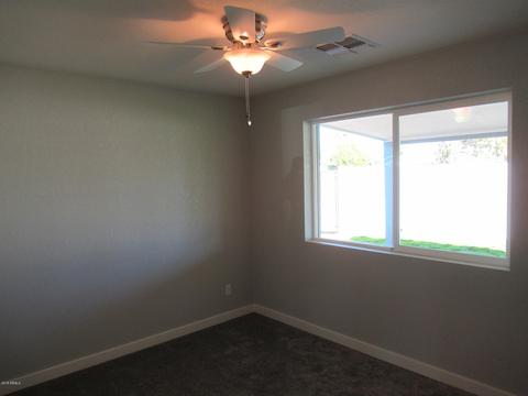 2456 E Marmora St, Phoenix, AZ 85032 photo 15