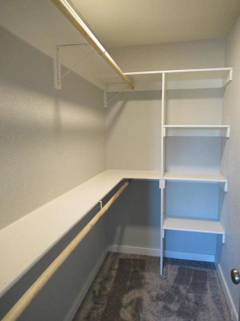 2456 E Marmora St, Phoenix, AZ 85032 photo 13