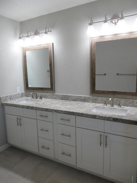 2456 E Marmora St, Phoenix, AZ 85032 photo 12