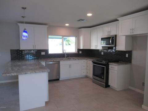 2456 E Marmora St, Phoenix, AZ 85032 photo 4