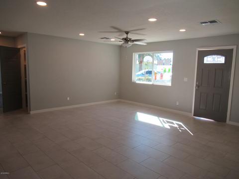 2456 E Marmora St, Phoenix, AZ 85032 photo 8