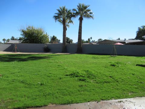 2456 E Marmora St, Phoenix, AZ 85032 photo 23