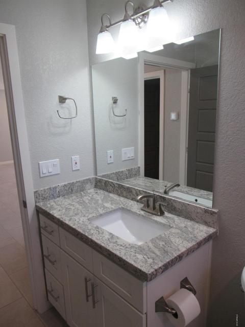 2456 E Marmora St, Phoenix, AZ 85032 photo 20