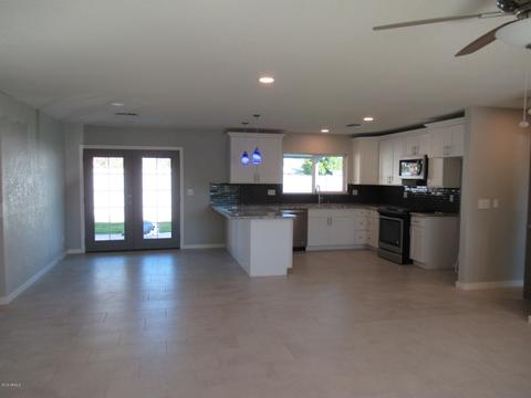 2456 E Marmora St, Phoenix, AZ 85032 photo 3