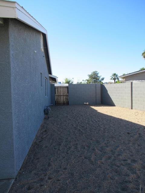 2456 E Marmora St, Phoenix, AZ 85032 photo 27