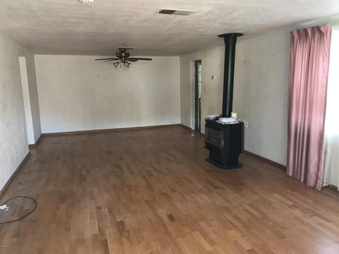 953 S Jesse Hayes Rd, Globe, AZ 85501 photo 3