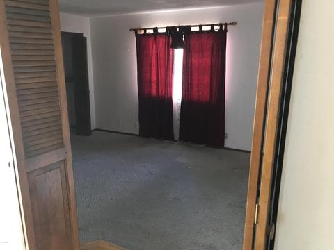 953 S Jesse Hayes Rd, Globe, AZ 85501 photo 4