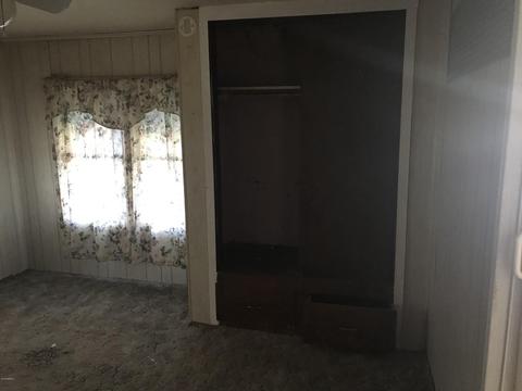 953 S Jesse Hayes Rd, Globe, AZ 85501 photo 14