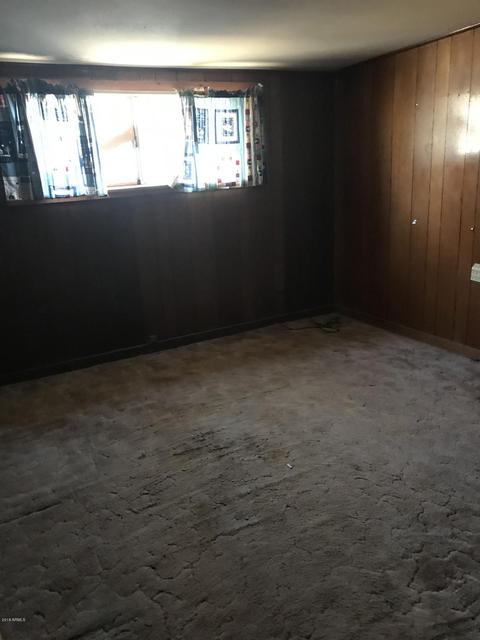 953 S Jesse Hayes Rd, Globe, AZ 85501 photo 11