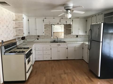 953 S Jesse Hayes Rd, Globe, AZ 85501 photo 6