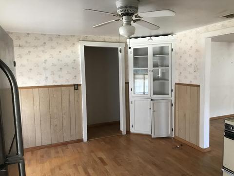 953 S Jesse Hayes Rd, Globe, AZ 85501 photo 7