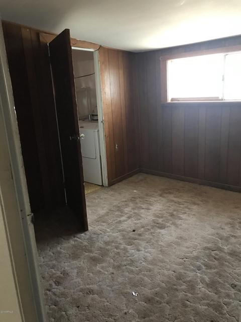953 S Jesse Hayes Rd, Globe, AZ 85501 photo 10