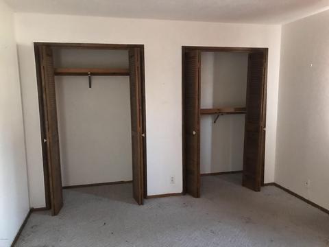953 S Jesse Hayes Rd, Globe, AZ 85501 photo 5