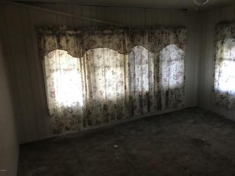953 S Jesse Hayes Rd, Globe, AZ 85501 photo 13