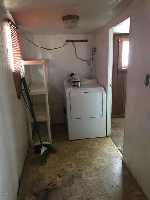 953 S Jesse Hayes Rd, Globe, AZ 85501 photo 8
