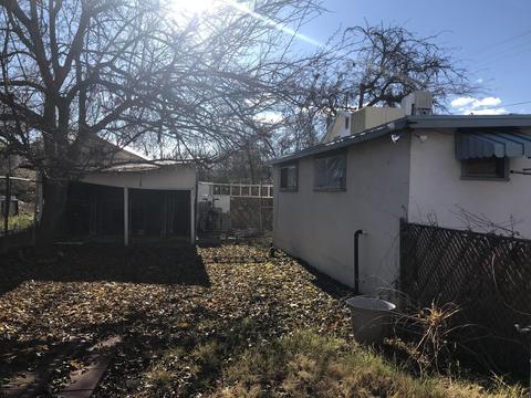 953 S Jesse Hayes Rd, Globe, AZ 85501 photo 18