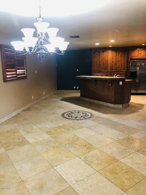 4904 W Holly St, Phoenix, AZ 85035 photo 7