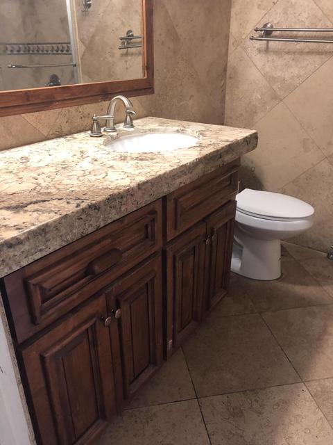 4904 W Holly St, Phoenix, AZ 85035 photo 19