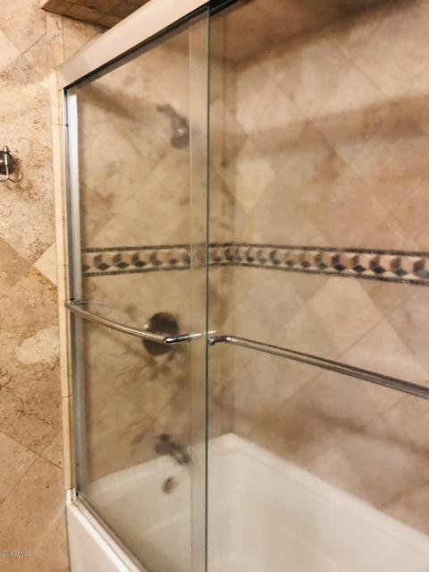 4904 W Holly St, Phoenix, AZ 85035 photo 16