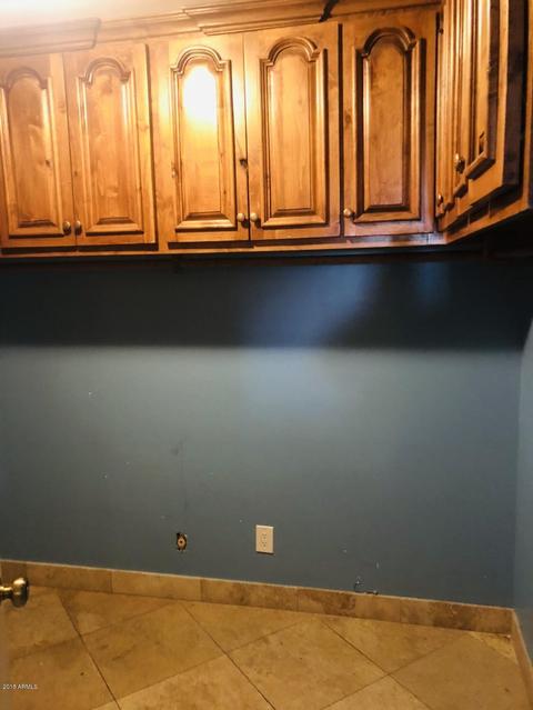 4904 W Holly St, Phoenix, AZ 85035 photo 21