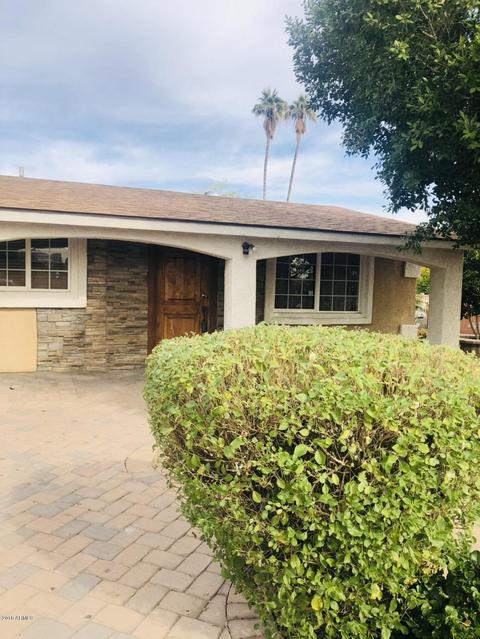 4904 W Holly St, Phoenix, AZ 85035 photo 25