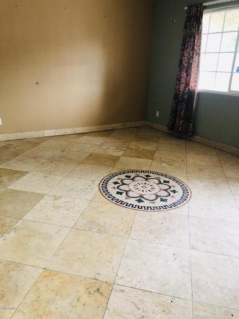 4904 W Holly St, Phoenix, AZ 85035 photo 4