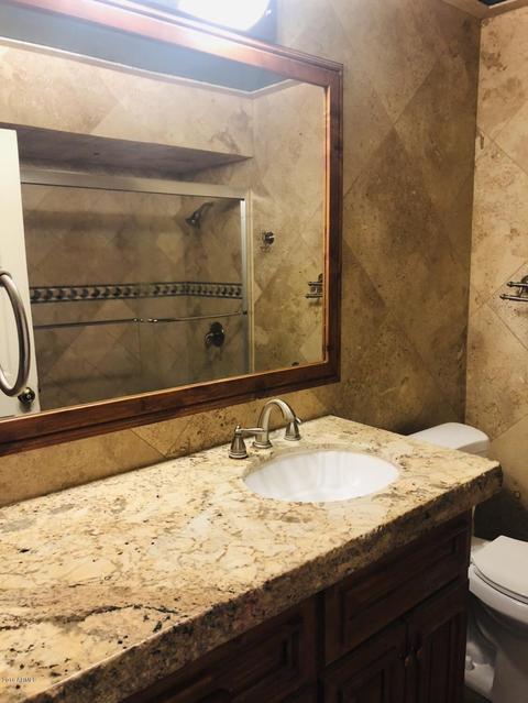 4904 W Holly St, Phoenix, AZ 85035 photo 15