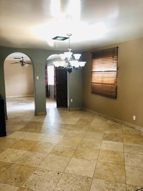 4904 W Holly St, Phoenix, AZ 85035 photo 6