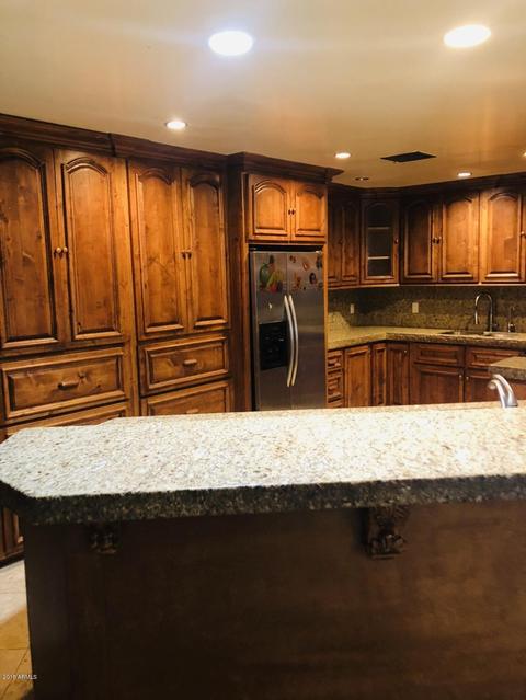 4904 W Holly St, Phoenix, AZ 85035 photo 10