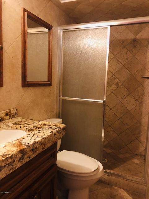 4904 W Holly St, Phoenix, AZ 85035 photo 22