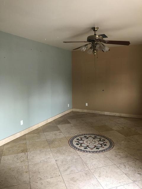 4904 W Holly St, Phoenix, AZ 85035 photo 5