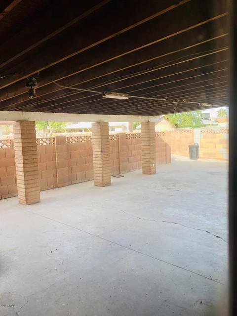 4904 W Holly St, Phoenix, AZ 85035 photo 28