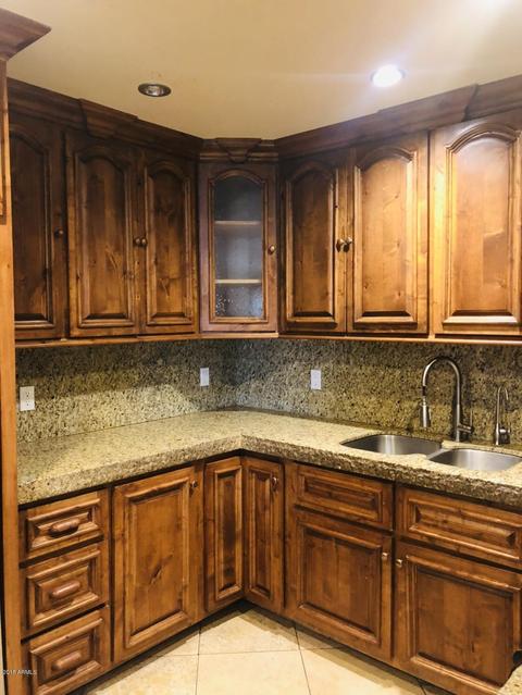 4904 W Holly St, Phoenix, AZ 85035 photo 12