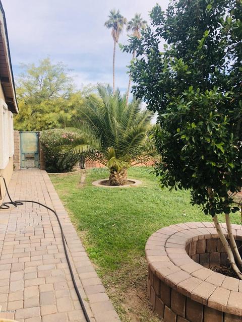4904 W Holly St, Phoenix, AZ 85035 photo 26