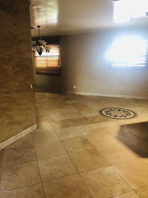4904 W Holly St, Phoenix, AZ 85035 photo 8